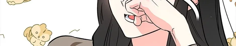 My Own Sexy Servant Chapter 26 page 38 - 