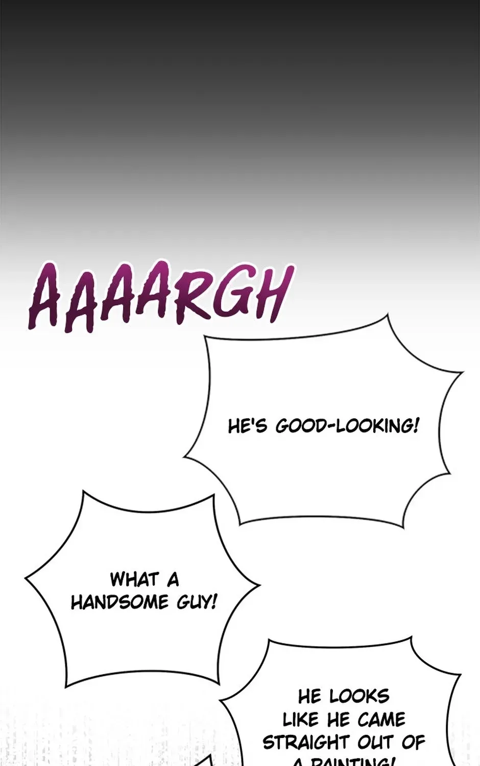 My Own Sexy Servant Chapter 26 page 41 - 