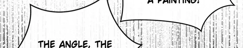 My Own Sexy Servant Chapter 26 page 42 - 