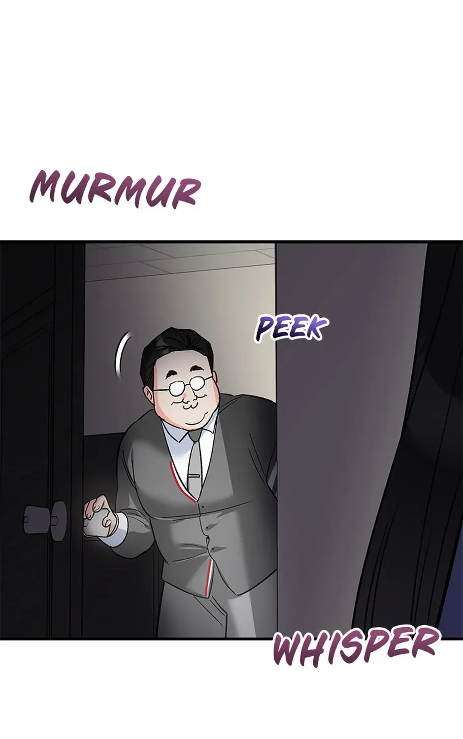 My Own Sexy Servant Chapter 26 page 45 - 