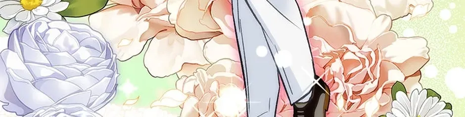 My Own Sexy Servant Chapter 26 page 50 - 