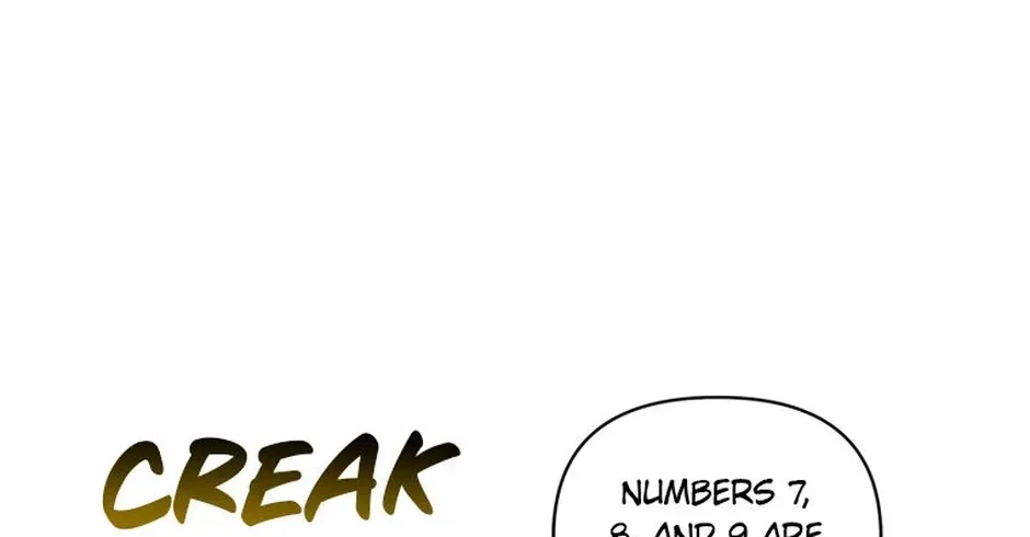 My Own Sexy Servant Chapter 26 page 6 - 
