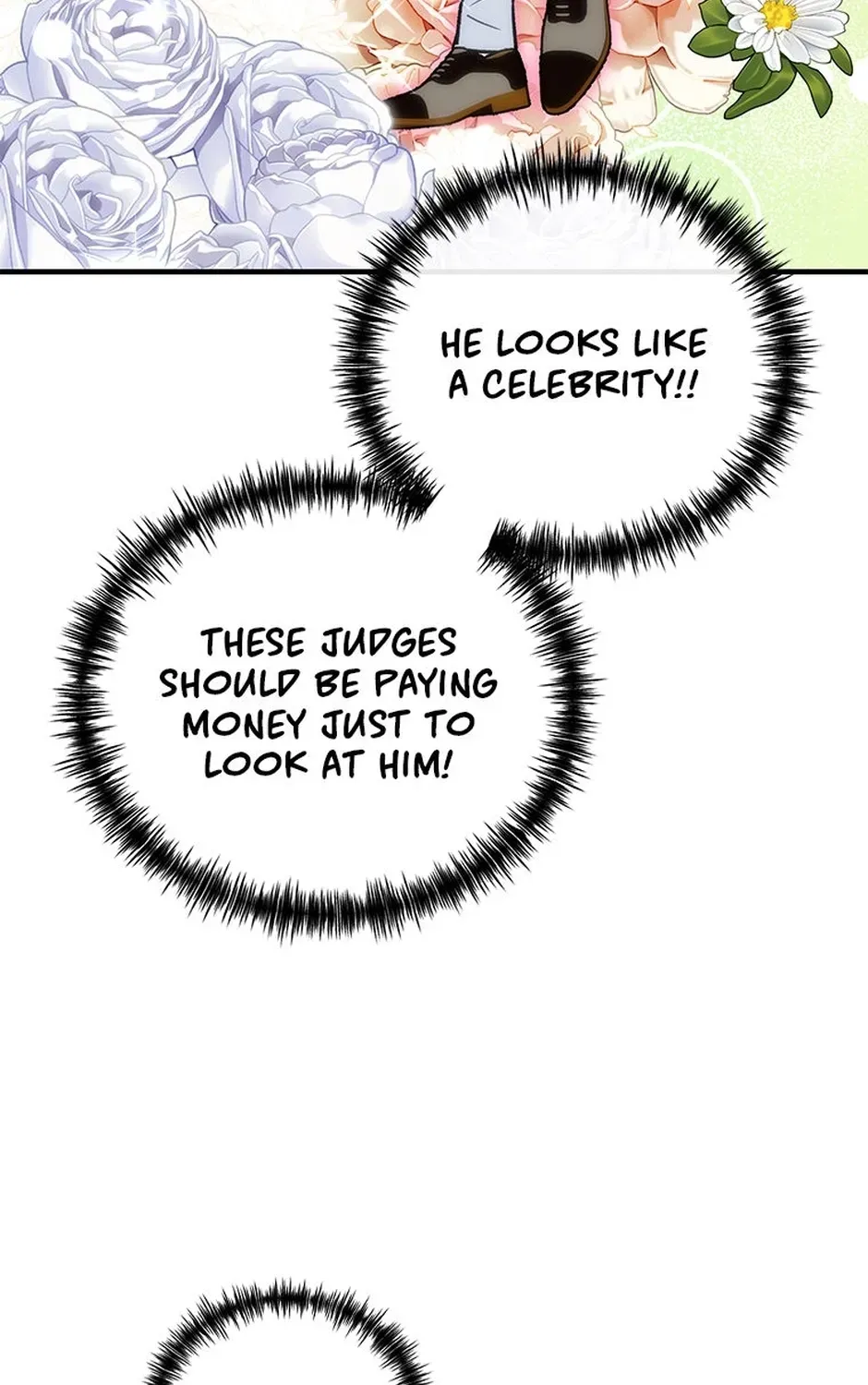 My Own Sexy Servant Chapter 26 page 51 - 