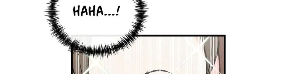 My Own Sexy Servant Chapter 26 page 52 - 