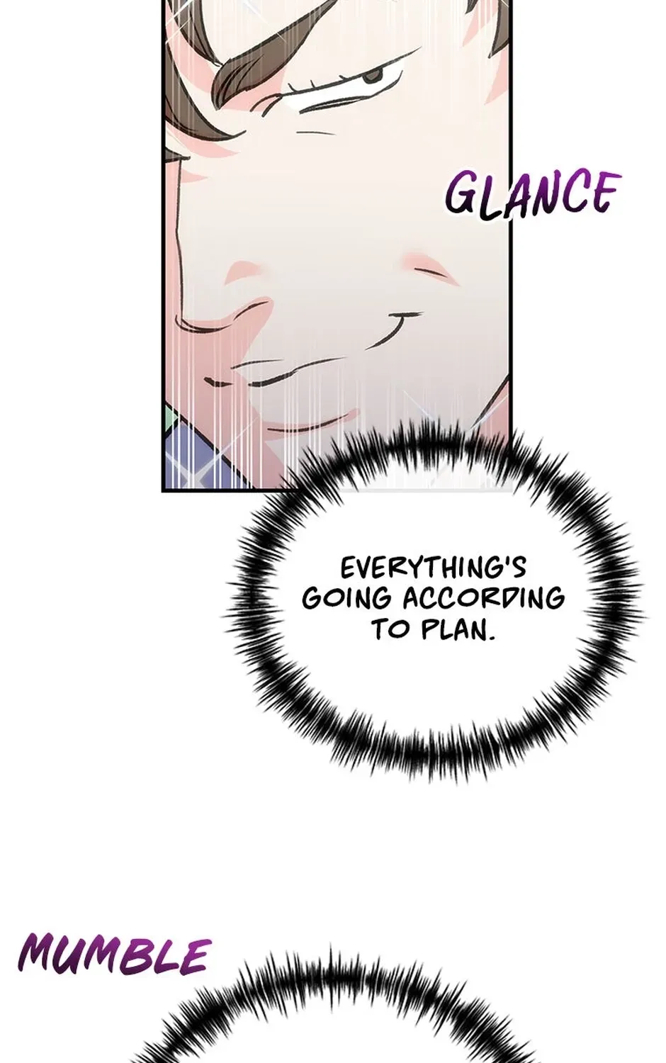 My Own Sexy Servant Chapter 26 page 53 - 
