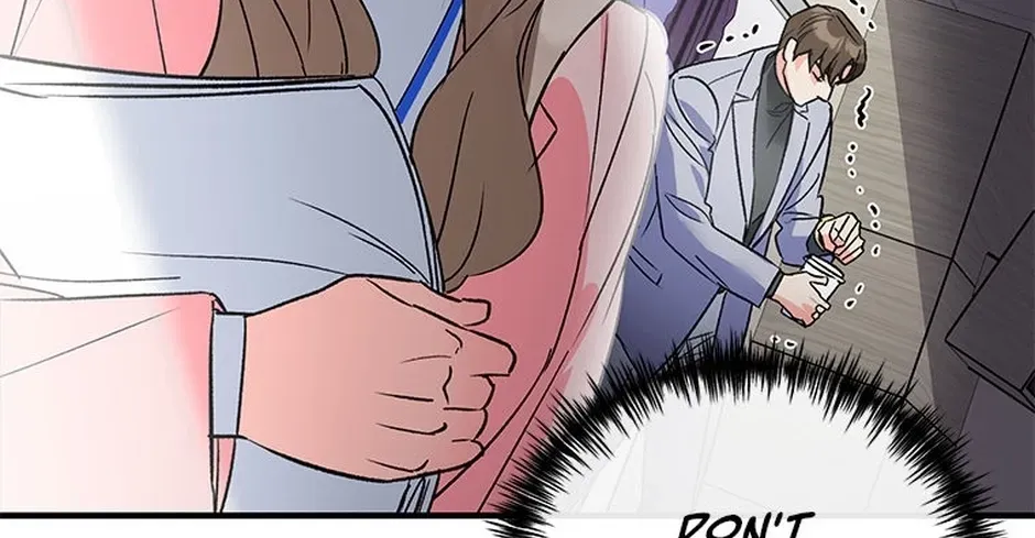My Own Sexy Servant Chapter 26 page 60 - 
