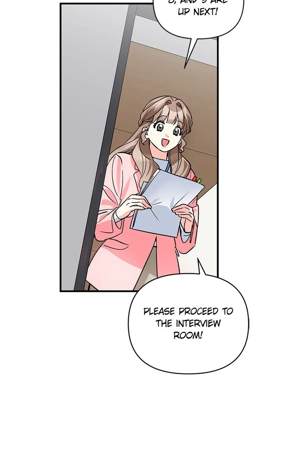 My Own Sexy Servant Chapter 26 page 7 - 