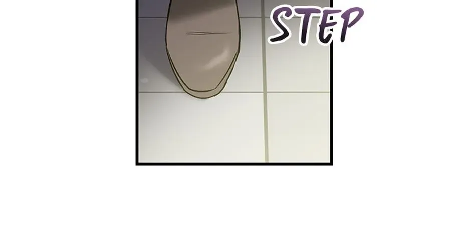 My Own Sexy Servant Chapter 26 page 62 - 