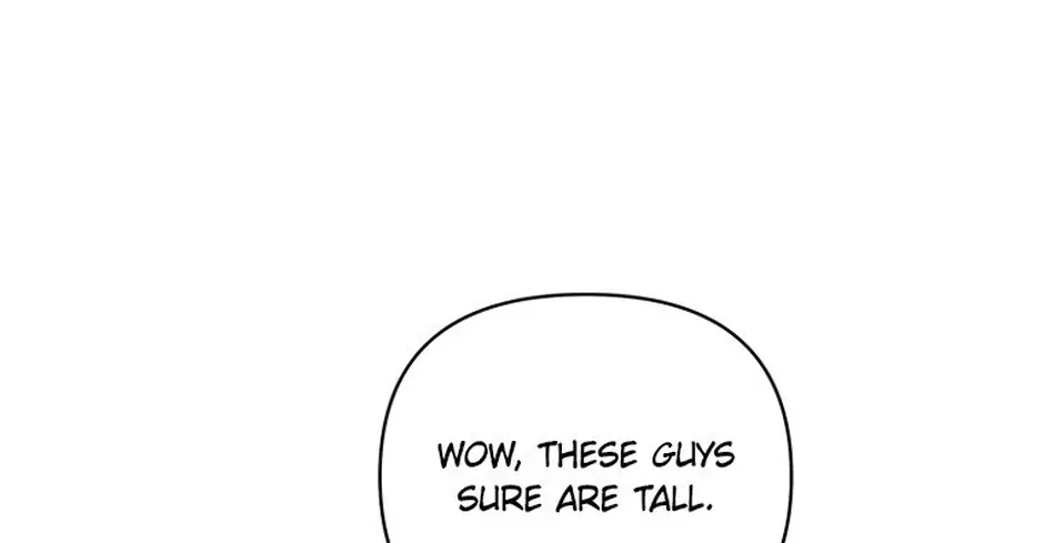 My Own Sexy Servant Chapter 26 page 64 - 