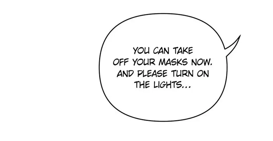 My Own Sexy Servant Chapter 26 page 66 - 