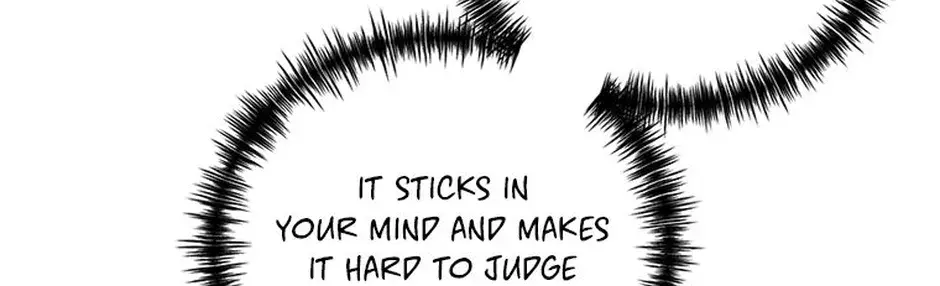 My Own Sexy Servant Chapter 26 page 68 - 