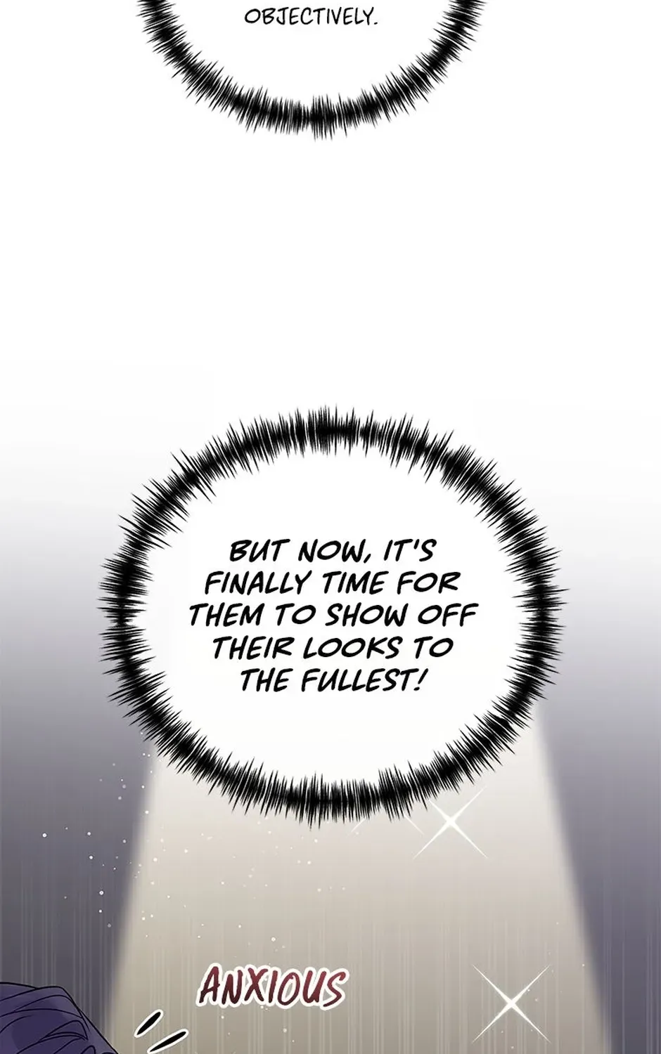 My Own Sexy Servant Chapter 26 page 69 - 