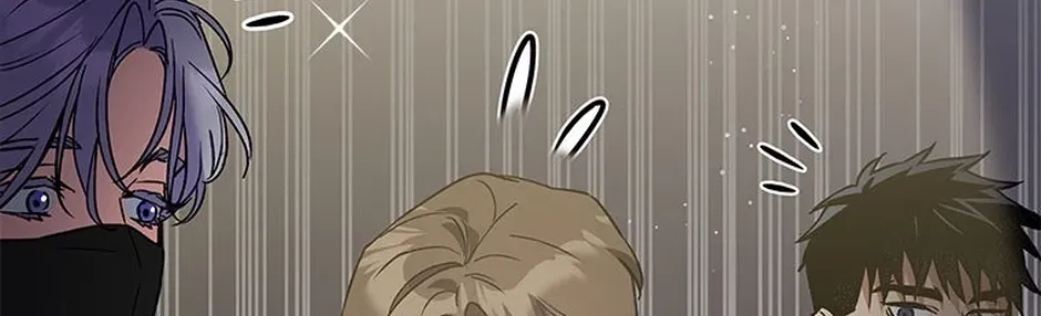 My Own Sexy Servant Chapter 26 page 70 - 