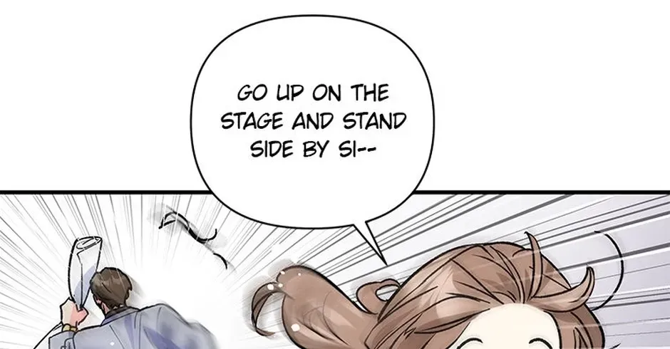 My Own Sexy Servant Chapter 26 page 8 - 
