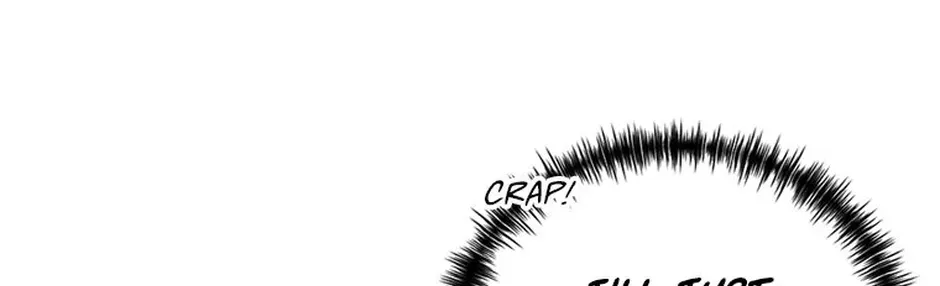 My Own Sexy Servant Chapter 26 page 72 - 