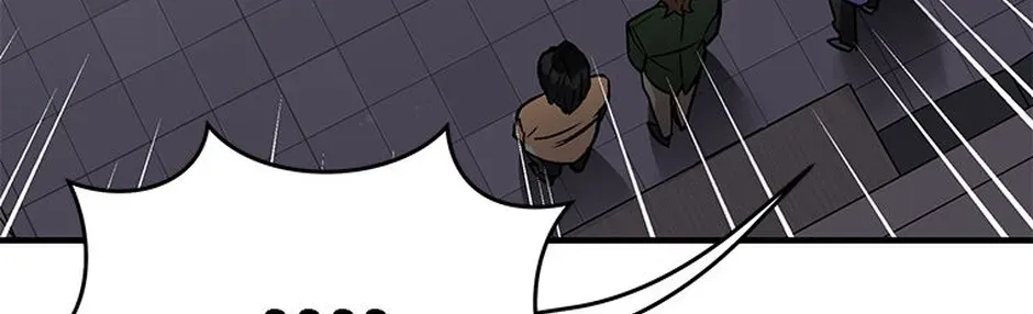 My Own Sexy Servant Chapter 26 page 74 - 