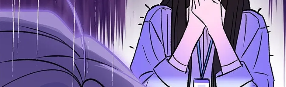 My Own Sexy Servant Chapter 26 page 76 - 