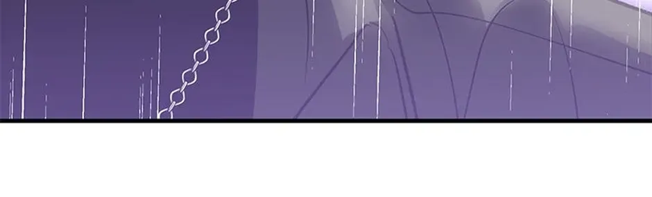 My Own Sexy Servant Chapter 26 page 78 - 