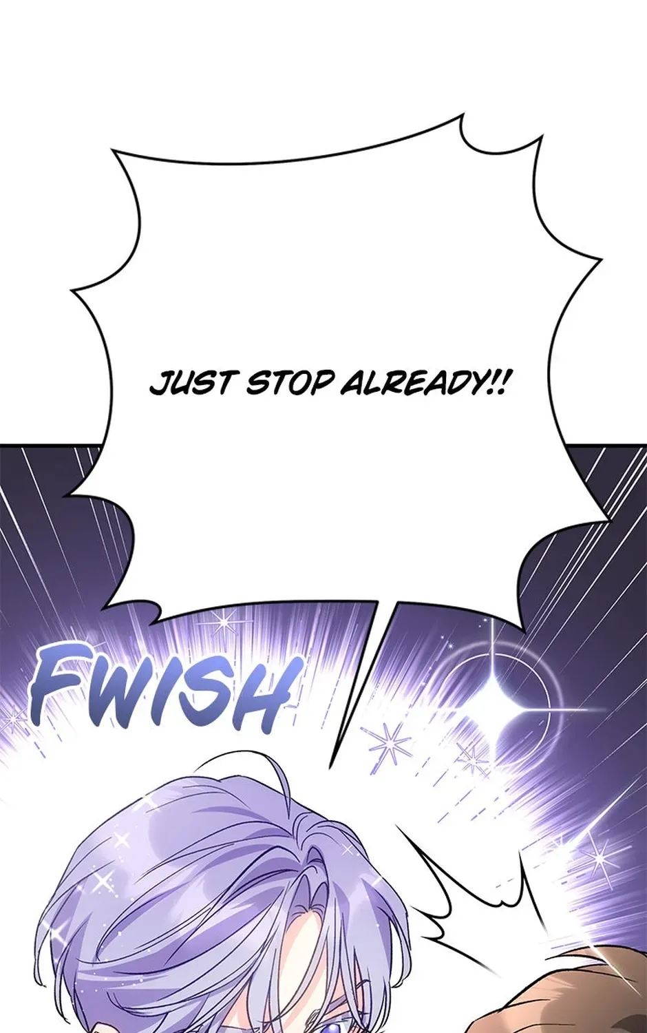 My Own Sexy Servant Chapter 26 page 79 - 