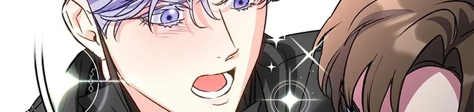 My Own Sexy Servant Chapter 26 page 80 - 