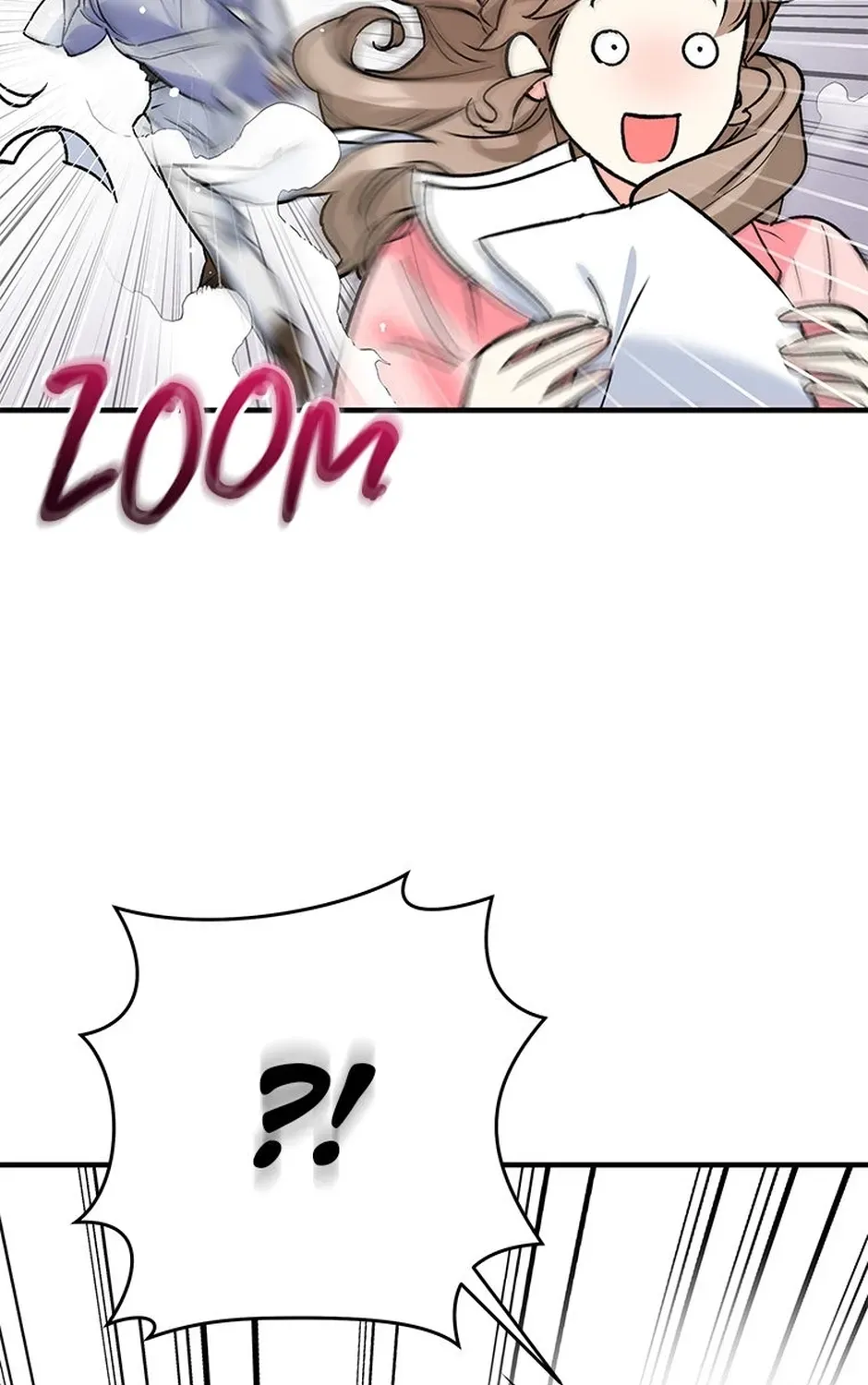 My Own Sexy Servant Chapter 26 page 9 - 