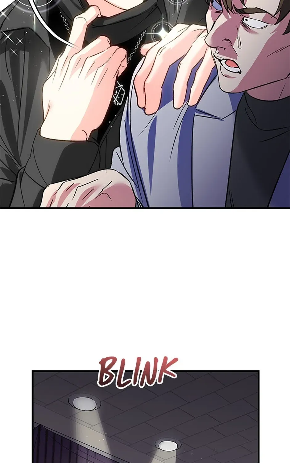 My Own Sexy Servant Chapter 26 page 81 - 