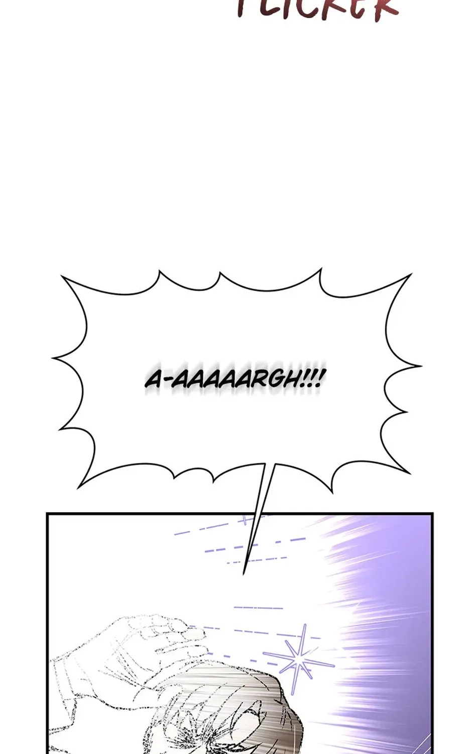 My Own Sexy Servant Chapter 26 page 83 - 