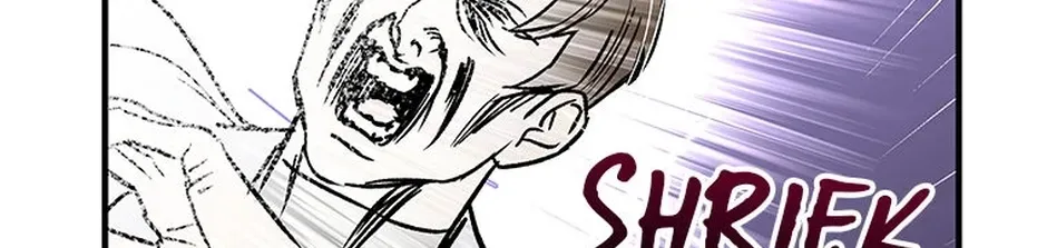 My Own Sexy Servant Chapter 26 page 84 - 