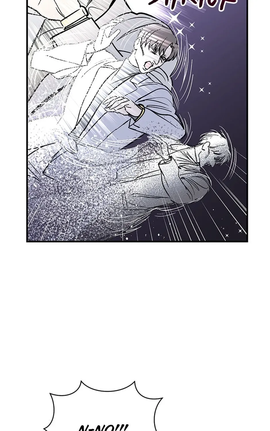My Own Sexy Servant Chapter 26 page 85 - 