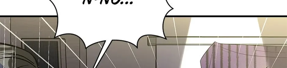 My Own Sexy Servant Chapter 26 page 86 - 
