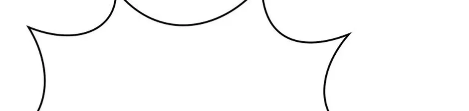 My Own Sexy Servant Chapter 26 page 88 - 