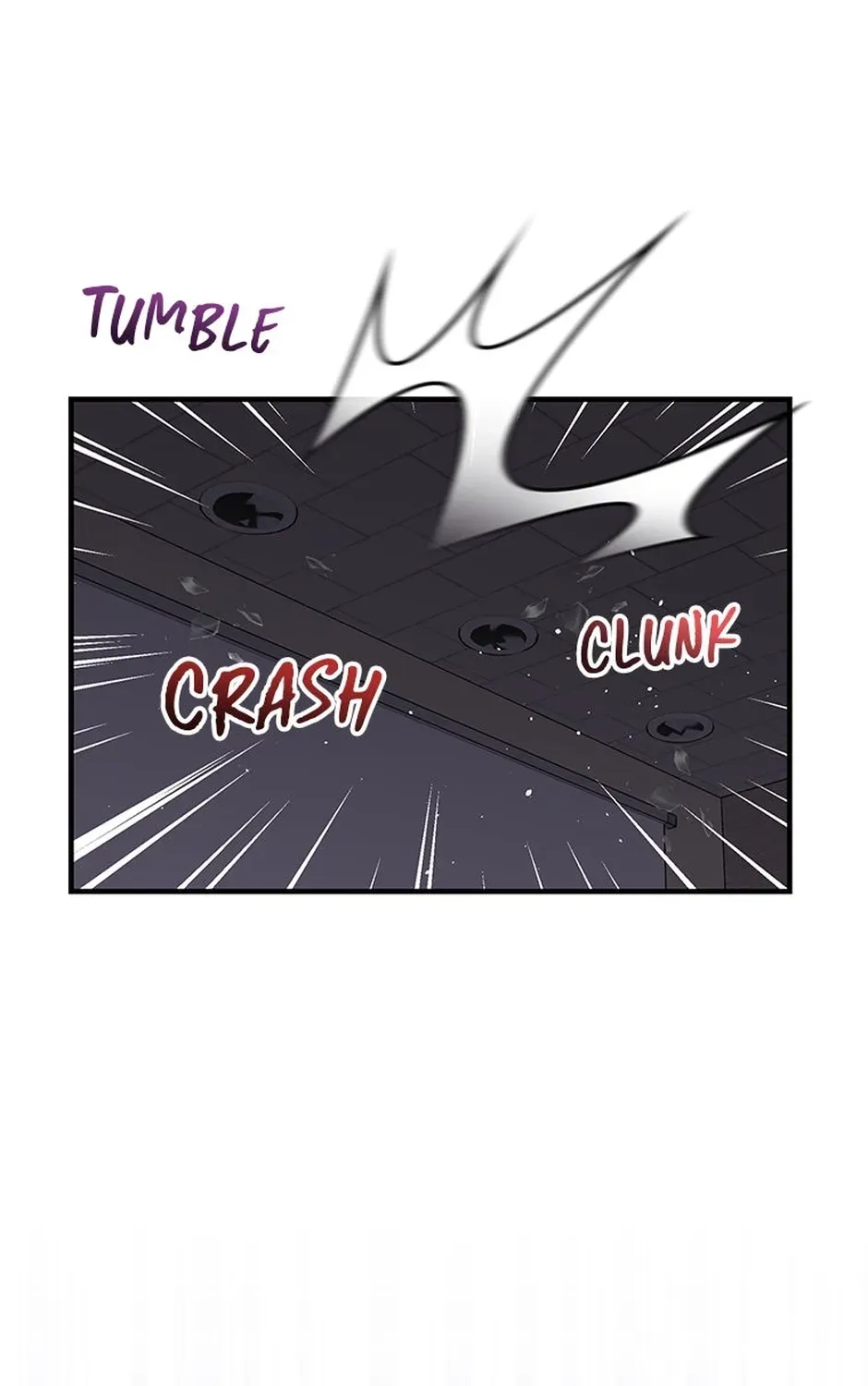 My Own Sexy Servant Chapter 26 page 91 - 