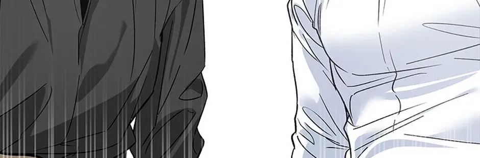 My Own Sexy Servant Chapter 26 page 96 - 