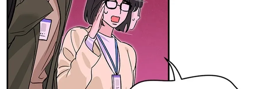 My Own Sexy Servant Chapter 26 page 98 - 