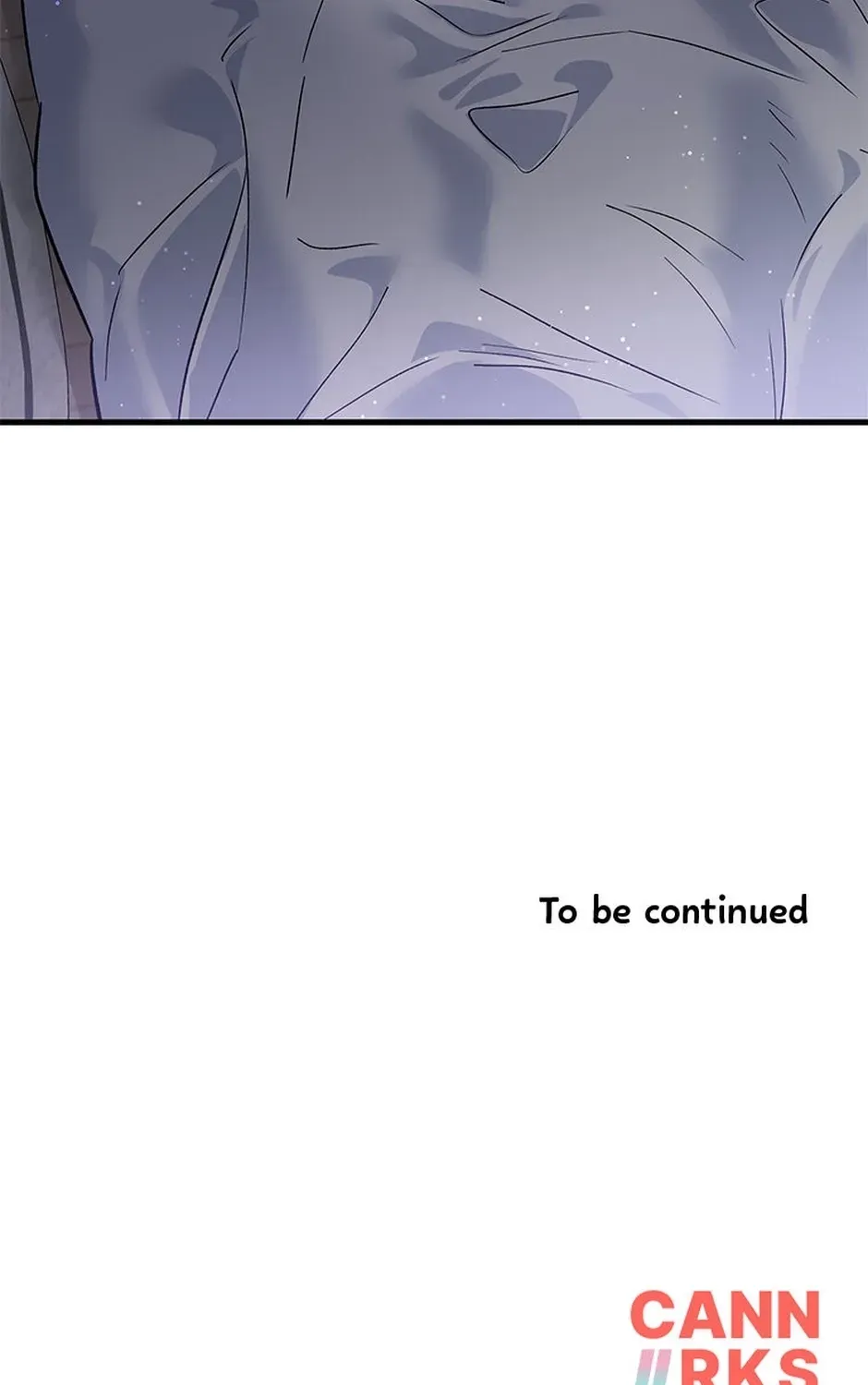 My Own Sexy Servant Chapter 27 page 101 - 