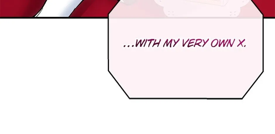 My Own Sexy Servant Chapter 27 page 12 - 