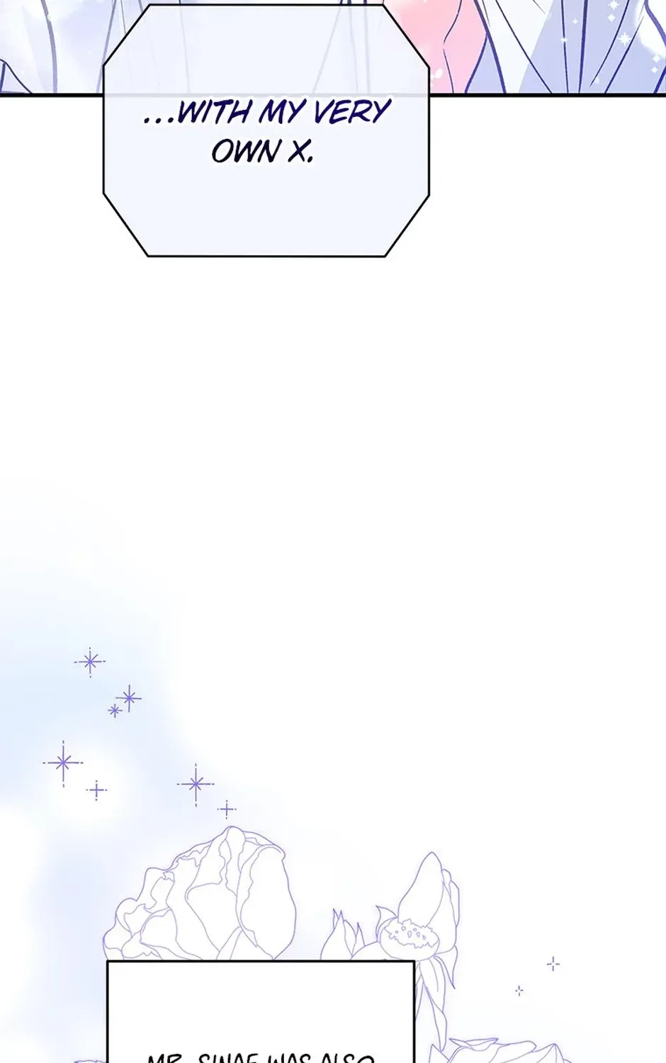 My Own Sexy Servant Chapter 27 page 15 - 