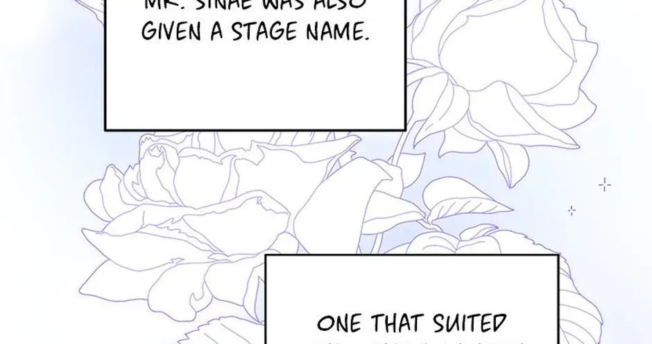 My Own Sexy Servant Chapter 27 page 16 - 