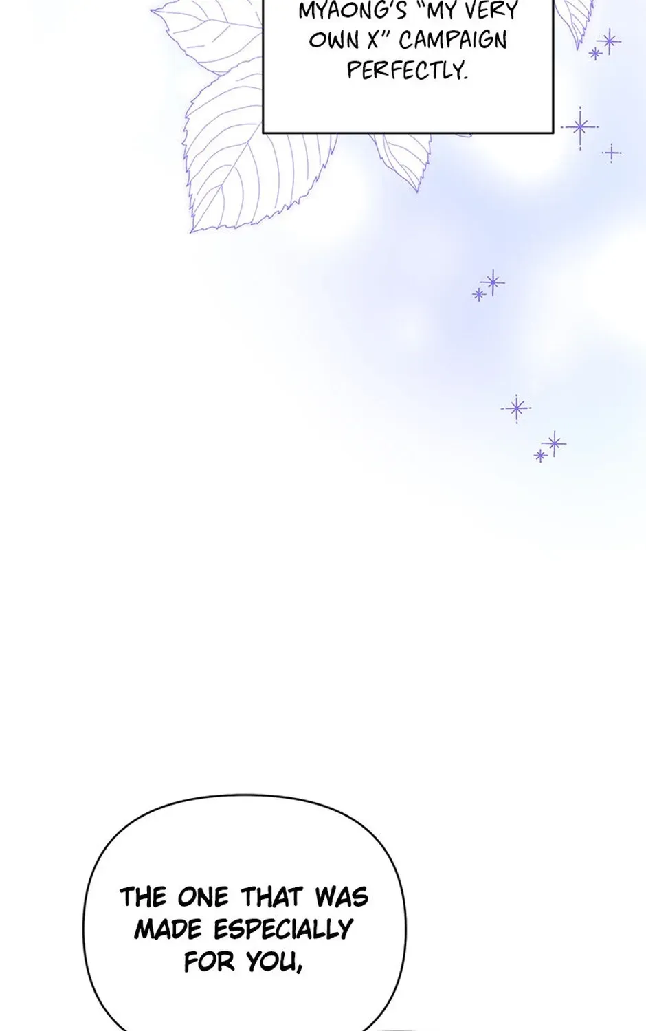 My Own Sexy Servant Chapter 27 page 17 - 