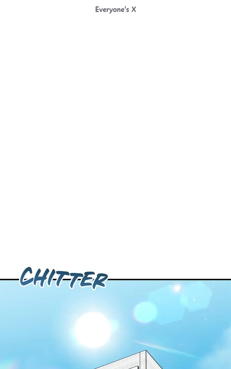 My Own Sexy Servant Chapter 27 page 3 - 