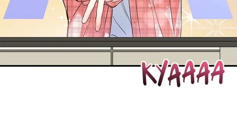 My Own Sexy Servant Chapter 27 page 22 - 
