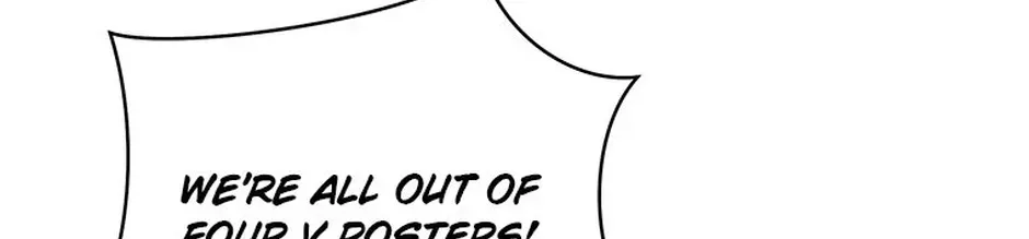 My Own Sexy Servant Chapter 27 page 26 - 
