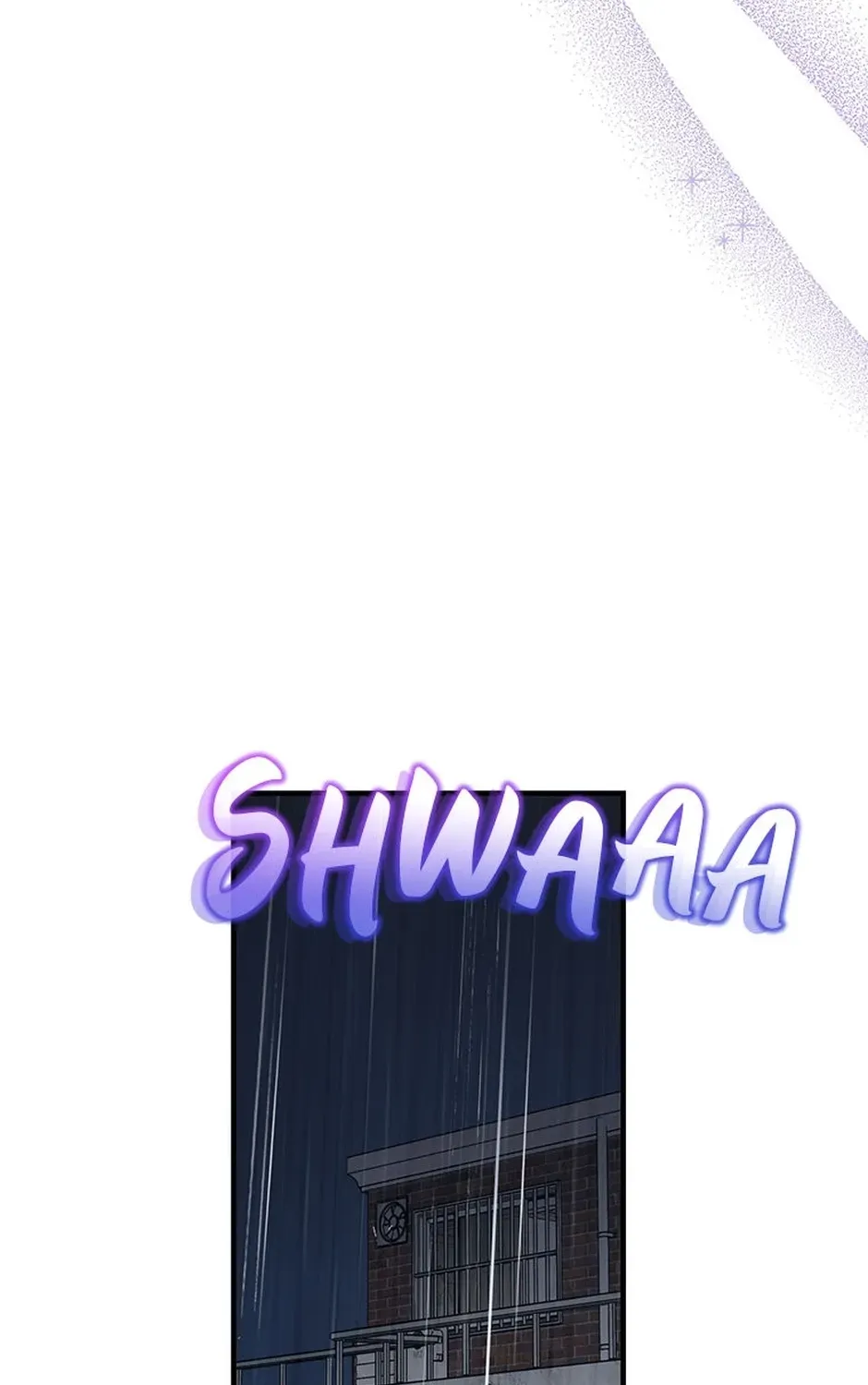 My Own Sexy Servant Chapter 27 page 39 - 