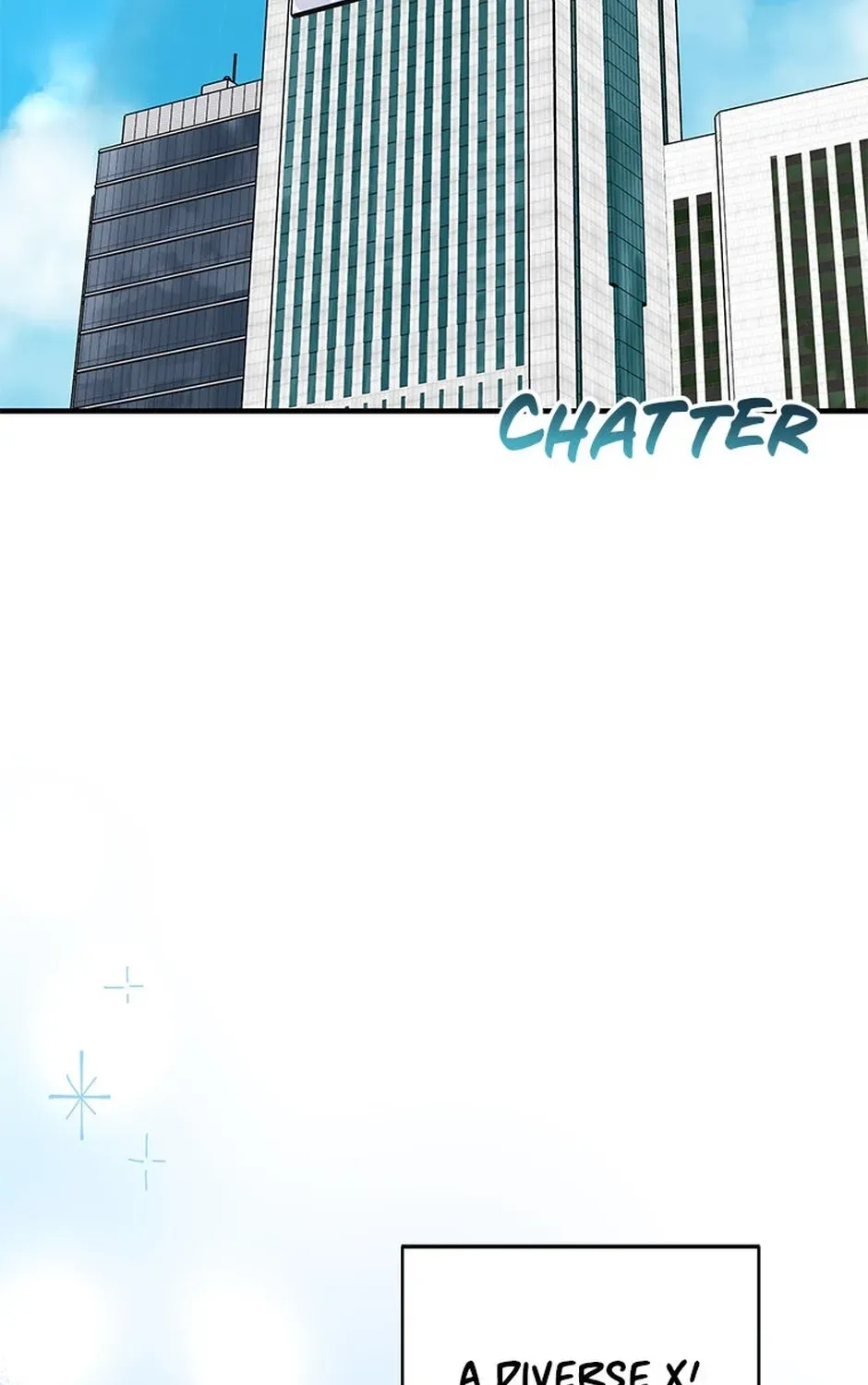 My Own Sexy Servant Chapter 27 page 5 - 