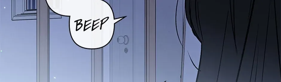 My Own Sexy Servant Chapter 27 page 50 - 