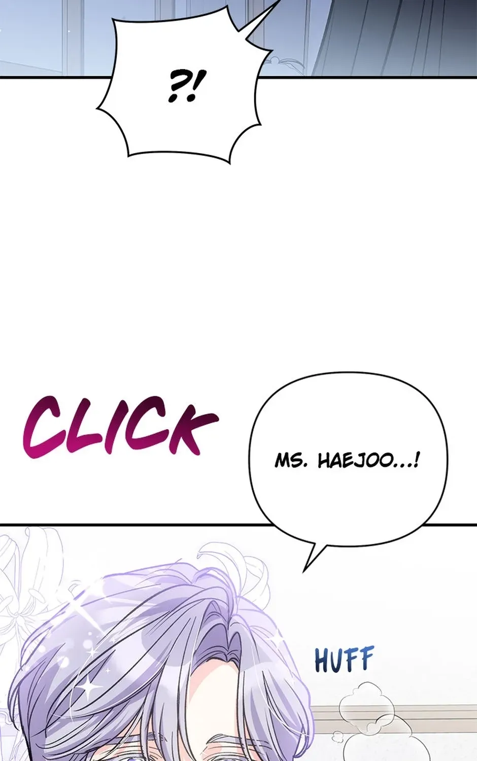 My Own Sexy Servant Chapter 27 page 51 - 