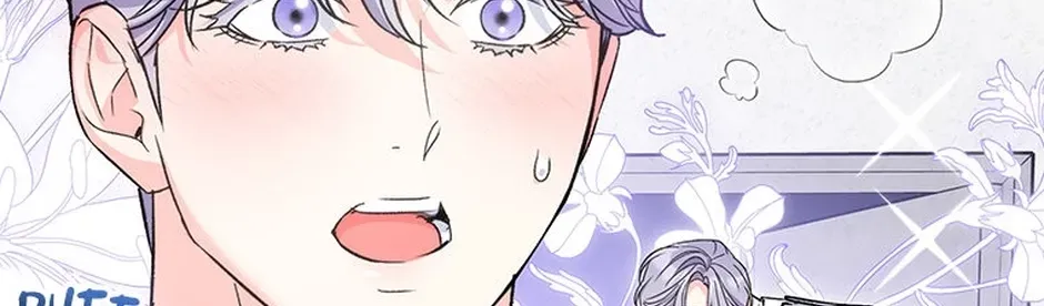 My Own Sexy Servant Chapter 27 page 52 - 