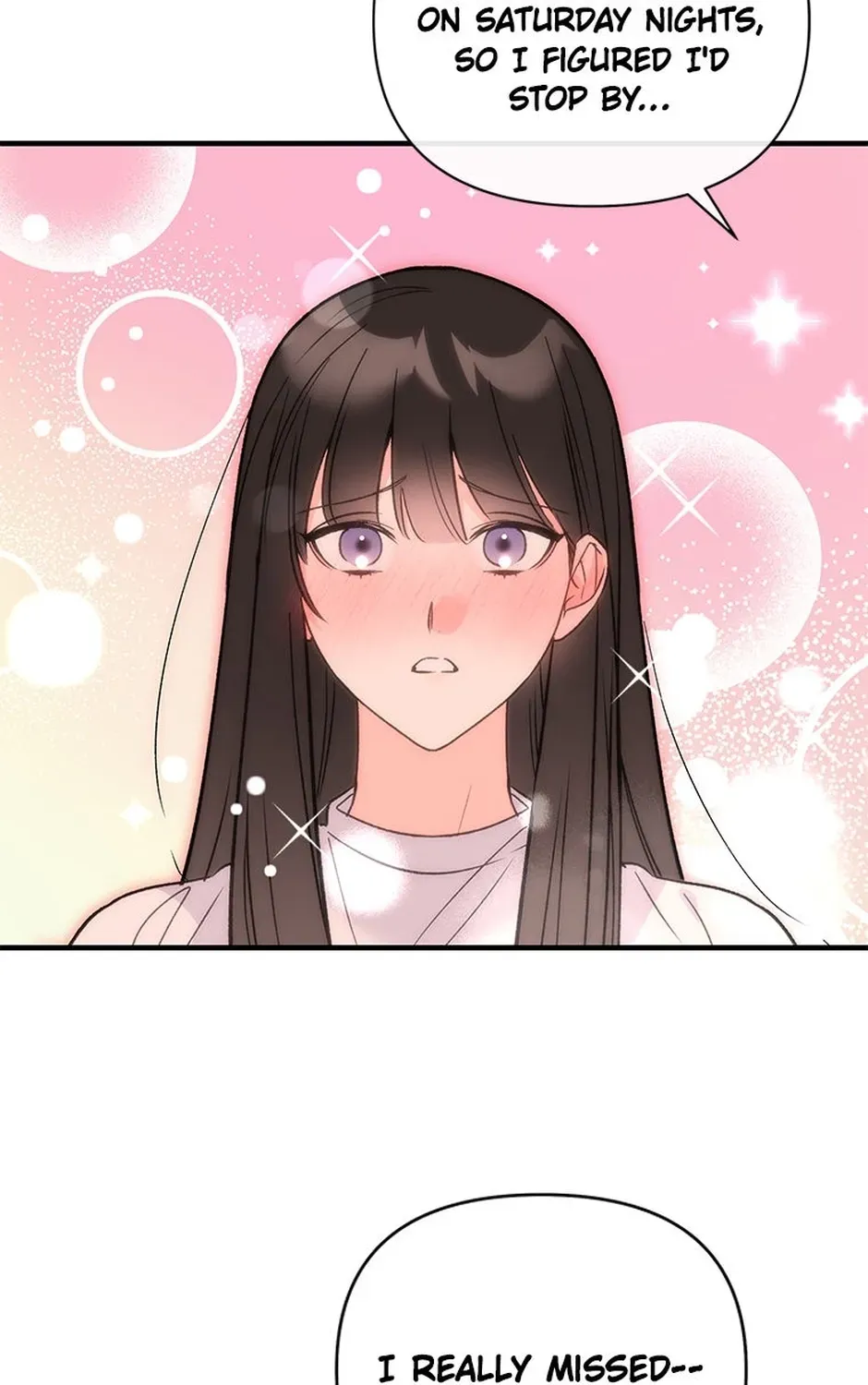 My Own Sexy Servant Chapter 27 page 55 - 