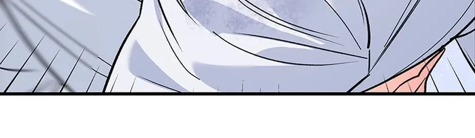 My Own Sexy Servant Chapter 27 page 58 - 