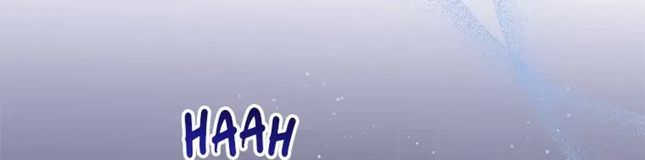 My Own Sexy Servant Chapter 27 page 60 - 